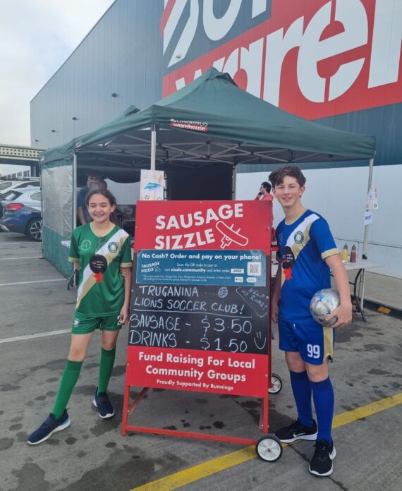 01_Bunnings BBQ Event 2024