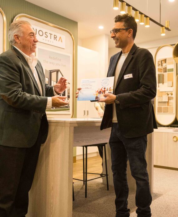 01_Westbrook Community Fund Presentation