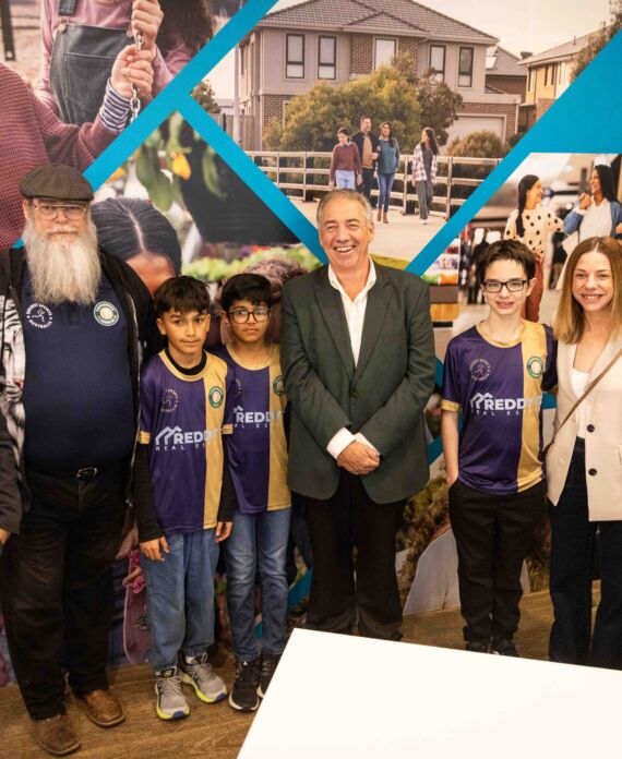 03_Westbrook Community Fund Presentation