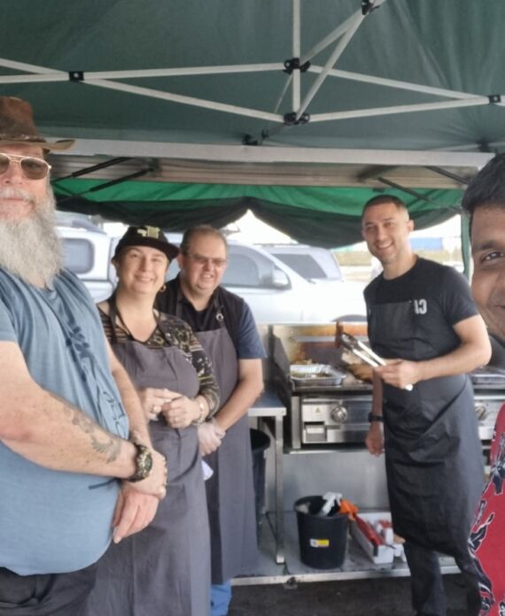 475871074_581570594693979_481007708751683222_n