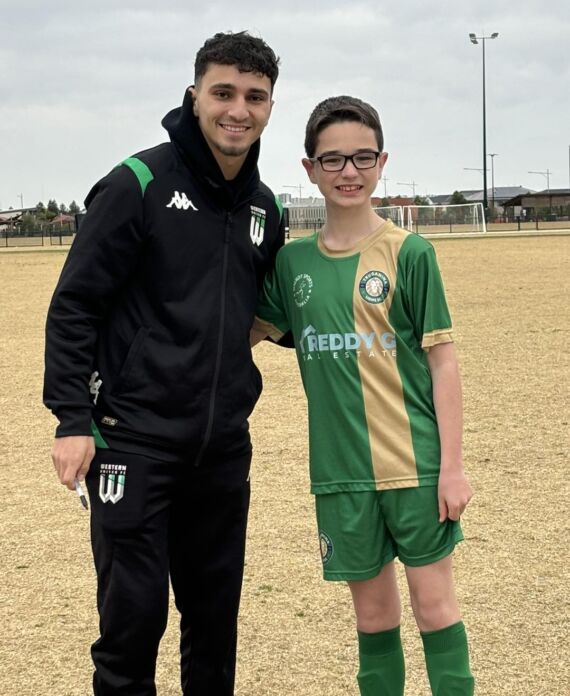 479397050_588543810663324_7358947450072596402_n