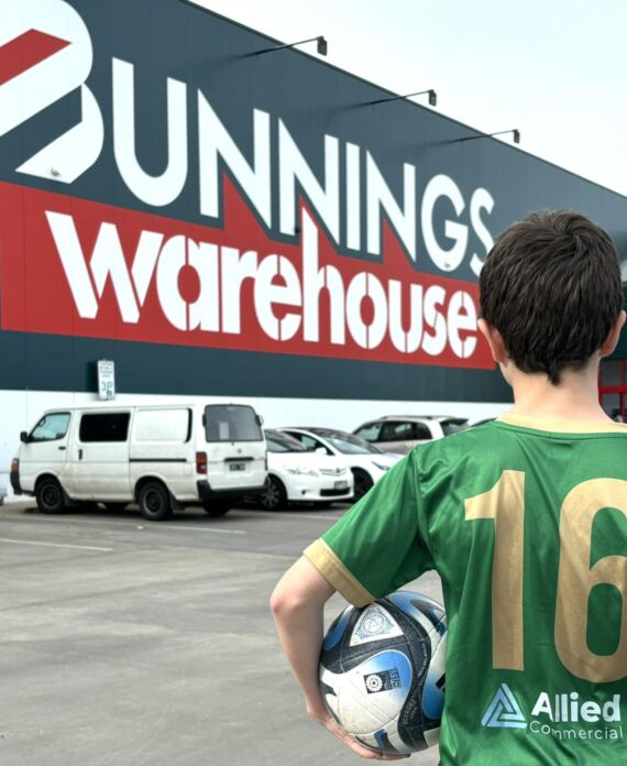 480054993_589283093922729_3063474707543045028_n