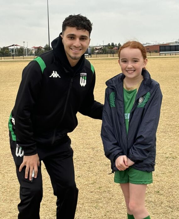 480115896_588543737329998_2471717115457483296_n