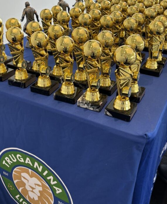 480609763_592339286950443_9098386772506990288_n