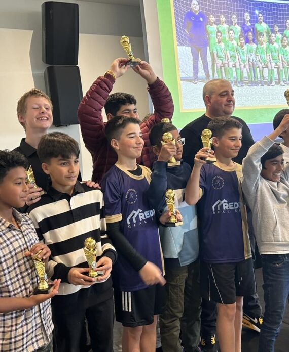 480612074_592339380283767_3115525028985676474_n