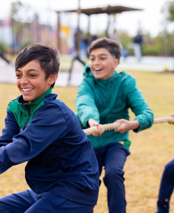 480696296_1174207668045711_4984748631095552293_n