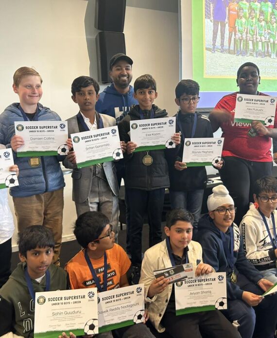 480919778_592339036950468_6370917322289034943_n