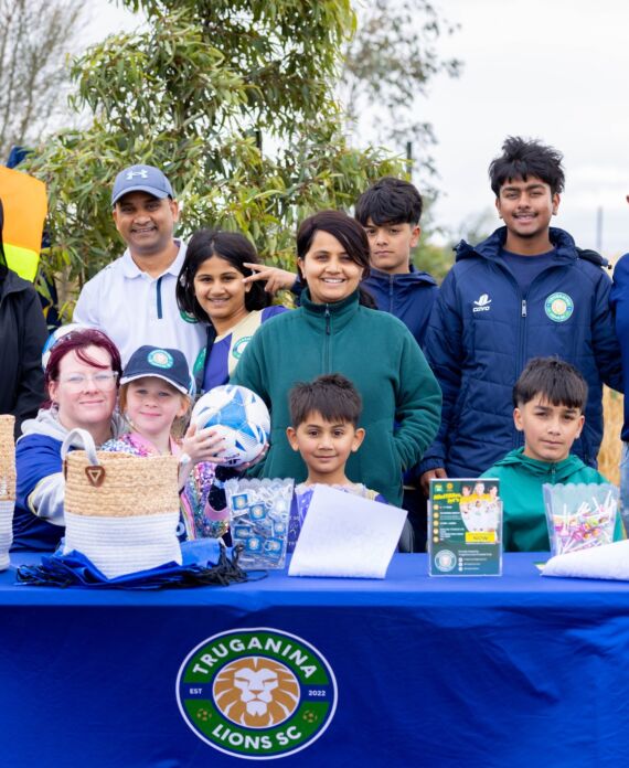 481075179_1174208594712285_4524641561161976285_n