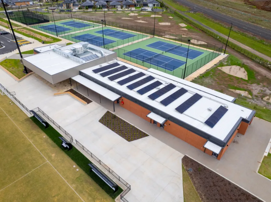 Alcock-Road-Reserve-complete3