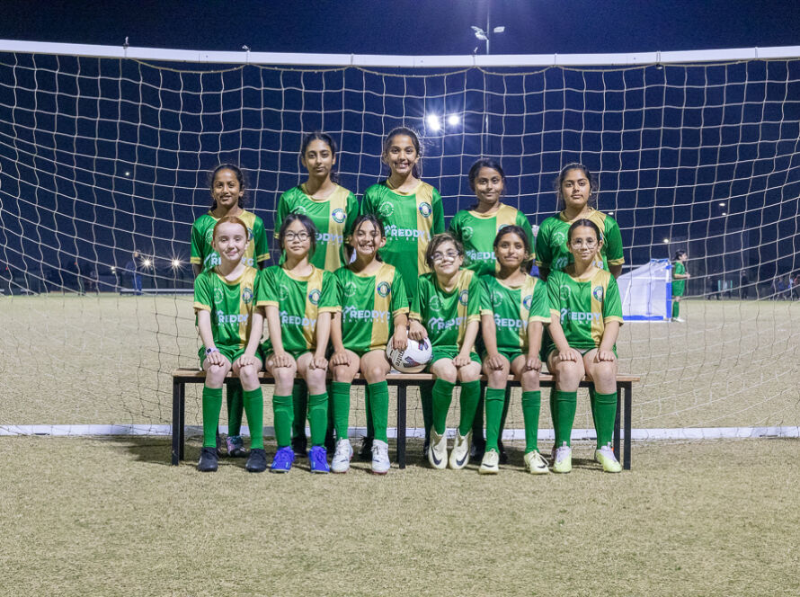 u11 G