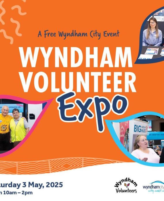 494526098_1087704786720129_3037169375419511025_n