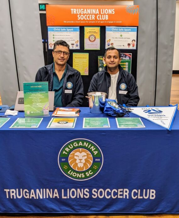 WhatsApp Image 2025-05-05 at 17.19.06_1f70afa3